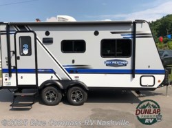 New 2019 Jayco Jay Feather available in Lebanon, Tennessee