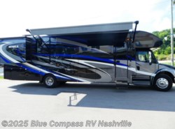 New 2019 Jayco Seneca available in Lebanon, Tennessee