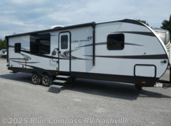 New 2019 Highland Ridge Open Range Ultra Lite available in Lebanon, Tennessee