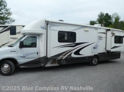 Used 2008 Gulf Stream Conquest BT CRUISER available in Lebanon, Tennessee