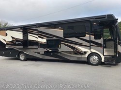 Used 2019 Fleetwood Discovery LXE available in Lebanon, Tennessee