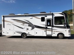 New 2019 Jayco Alante available in Lebanon, Tennessee