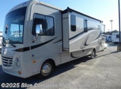 New 2018 Holiday Rambler Admiral XE available in Lebanon, Tennessee