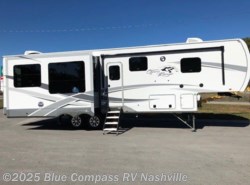 New 2019 Highland Ridge Open Range available in Lebanon, Tennessee