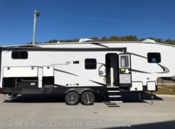 New 2019 Highland Ridge Open Range Ultra Lite available in Lebanon, Tennessee