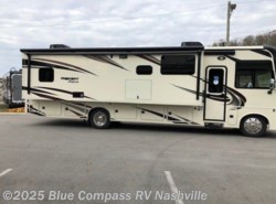 New 2019 Jayco Precept available in Lebanon, Tennessee
