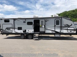New 2019 Jayco White Hawk available in Lebanon, Tennessee