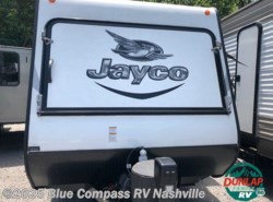 Used 2017 Jayco Jay Feather available in Lebanon, Tennessee