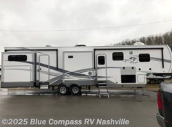 New 2019 Highland Ridge Open Range available in Lebanon, Tennessee