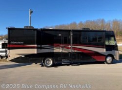 New 2019 Winnebago Adventurer available in Lebanon, Tennessee