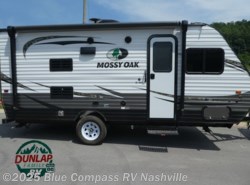 New 2019 Starcraft Mossy Oak available in Lebanon, Tennessee