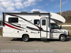 New 2019 Jayco Redhawk SE available in Lebanon, Tennessee