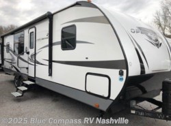 Used 2018 Highland Ridge Open Range Ultra Lite available in Lebanon, Tennessee