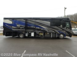 New 2019 Fleetwood Discovery LXE available in Lebanon, Tennessee