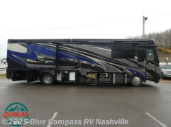New 2019 Fleetwood Discovery LXE available in Lebanon, Tennessee