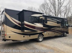 Used 2012 Fleetwood Bounder available in Lebanon, Tennessee