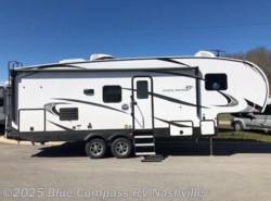New 2019 Highland Ridge Open Range Ultra Lite available in Lebanon, Tennessee