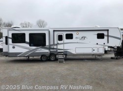 New 2019 Highland Ridge Open Range available in Lebanon, Tennessee