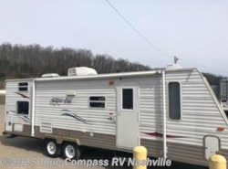 Used 2011 Gulf Stream Ameri-Lite available in Lebanon, Tennessee
