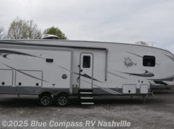 New 2019 Highland Ridge Light available in Lebanon, Tennessee