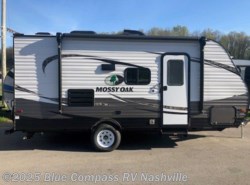New 2019 Starcraft Mossy Oak available in Lebanon, Tennessee