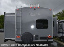 New 2019 Highland Ridge Light available in Lebanon, Tennessee