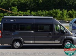 New 2019 Winnebago Travato available in Lebanon, Tennessee