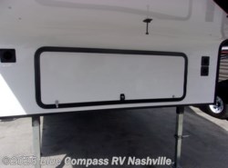 New 2019 Highland Ridge Open Range Ultra Lite available in Lebanon, Tennessee