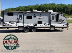 New 2020 Jayco White Hawk available in Lebanon, Tennessee