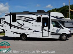 New 2020 Jayco Melbourne available in Lebanon, Tennessee
