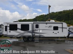 New 2020 Highland Ridge Open Range available in Lebanon, Tennessee