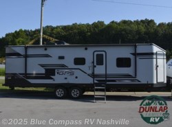 Used 2018 Starcraft GPS available in Lebanon, Tennessee