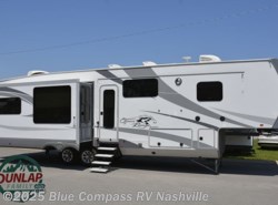Used 2018 Highland Ridge Open Range available in Lebanon, Tennessee