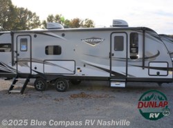 New 2020 Jayco White Hawk available in Lebanon, Tennessee