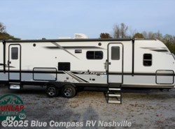 New 2020 Jayco Jay Feather available in Lebanon, Tennessee