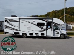 New 2020 Jayco Greyhawk available in Lebanon, Tennessee