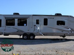 New 2020 Jayco Eagle available in Lebanon, Tennessee