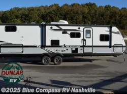 New 2020 Jayco Jay Feather available in Lebanon, Tennessee
