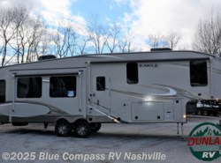 New 2020 Jayco Eagle available in Lebanon, Tennessee