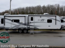 New 2020 Highland Ridge Open Range available in Lebanon, Tennessee