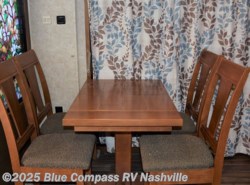 Used 2016 Highland Ridge Open Range 3X available in Lebanon, Tennessee