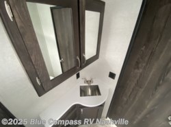 New 2021 Highland Ridge Light available in Lebanon, Tennessee