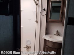 Used 2019 Heartland Cyclone available in Lebanon, Tennessee