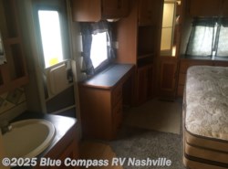 Used 2004 Fleetwood Terry available in Lebanon, Tennessee
