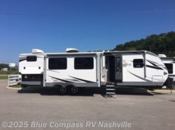 New 2021 Highland Ridge Light LT312BHS available in Lebanon, Tennessee