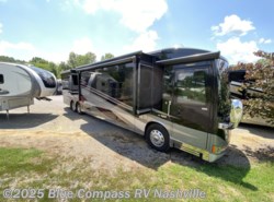 Used 2014 Itasca Ellipse available in Lebanon, Tennessee
