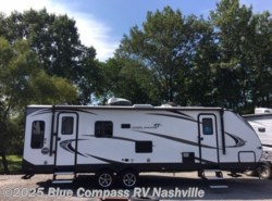 Used 2019 Highland Ridge Ultra Lite available in Lebanon, Tennessee