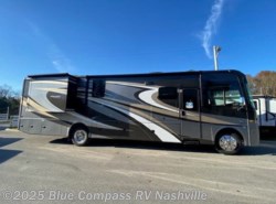 New 2021 Jayco Precept Prestige 36U available in Lebanon, Tennessee