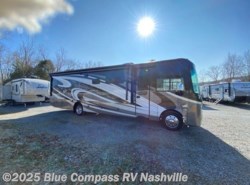 Used 2020 Jayco Precept Prestige 36H available in Lebanon, Tennessee
