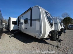 New 2021 Highland Ridge Open Range OT338BHS available in Lebanon, Tennessee